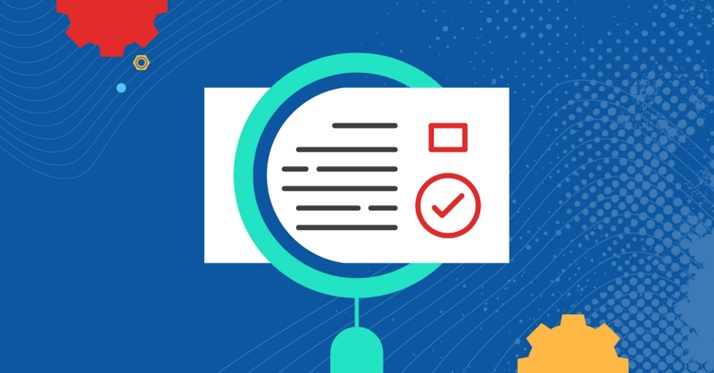 A Practical Guide to Evaluating Compliant Learning Resources Before You&nbsp;Commit