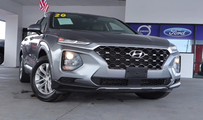 Why Orlando Drivers Trust a Used Car&nbsp;Dealer